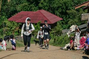 BIB: 
                            <button type="button" onclick="openModal(26721781)" class="btn btn-primary btn-sm float-right btn-popup" data-toggle="modal" data-target=".modal-high-quality">
                        <i class="fas fa-shopping-cart"></i> Add to Cart
                    </button>
                                            <button type="button" onclick="isThisMe(26721781, true)" class="btn btn-success btn-sm float-right btn-popup btn-isme hidden" data-toggle="tooltip" data-placement="bottom" title="นี่คือรูปของคุณใช่ไหม คลิกที่นี่เพื่อเอาเข้าอัลบั้ม">
                        <i class="fas fa-plus"></i> Add to album
                    </button>
                    <button type="button" onclick="isThisMe(26721781, false)" class="btn btn-warning btn-sm float-right btn-popup btn-isnotme hidden">
                        <i class="fas fa-ban"></i> Remove from album
                    </button>